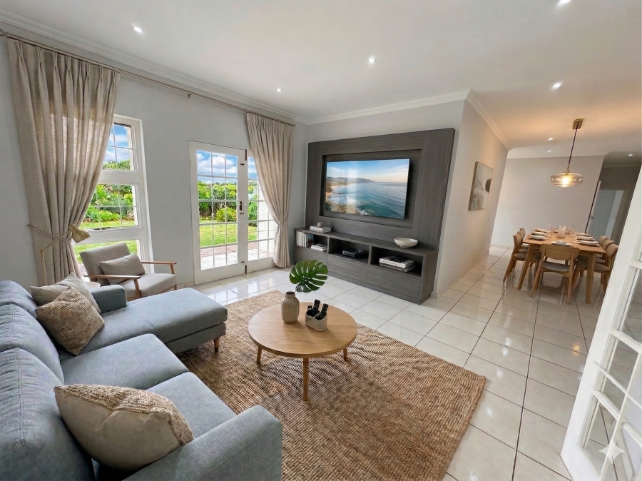 3 Bedroom Property for Sale in Gonubie Eastern Cape